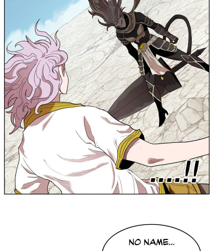 Hard Core Leveling Warrior Chapter 173 - 26