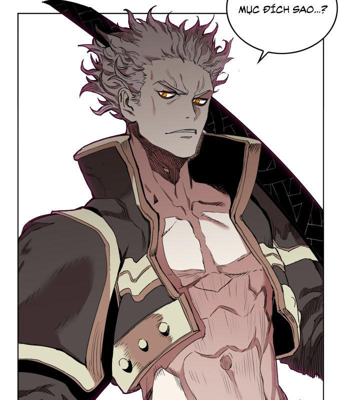 Hard Core Leveling Warrior Chapter 173 - 29