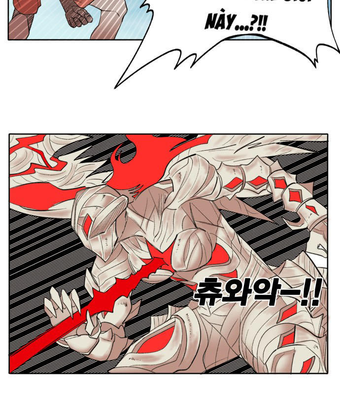 Hard Core Leveling Warrior Chapter 173 - 38
