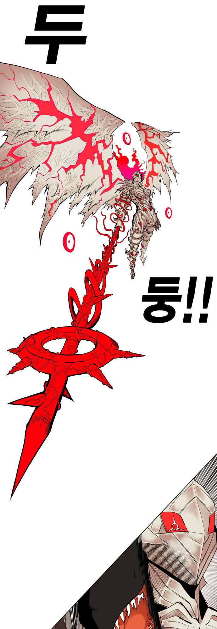 Hard Core Leveling Warrior Chapter 173 - 39