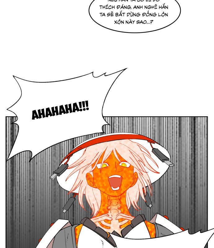 Hard Core Leveling Warrior Chapter 173 - 5