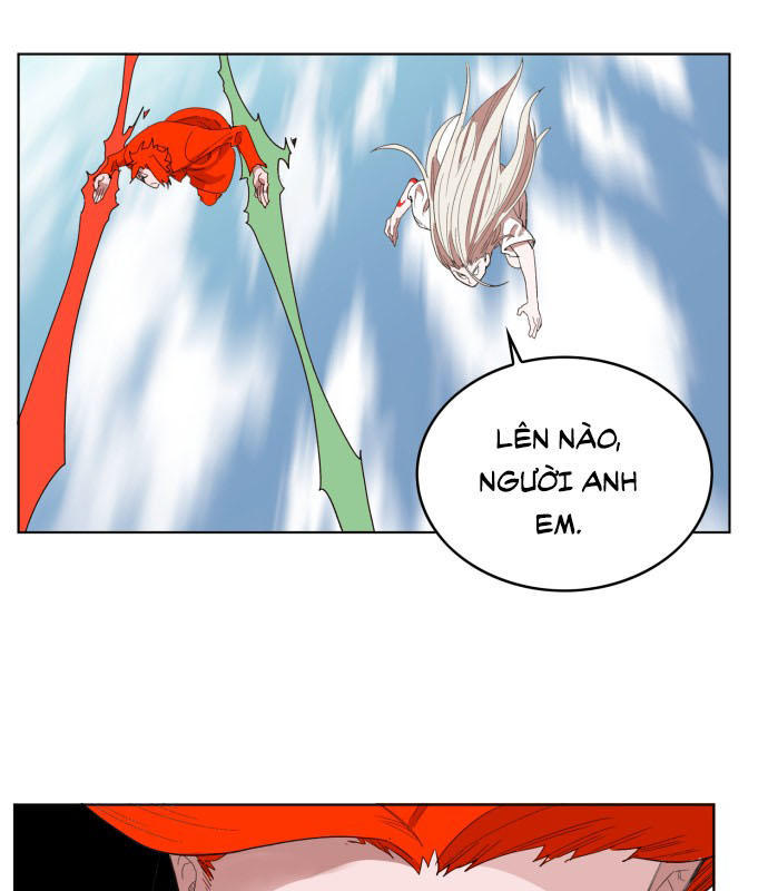 Hard Core Leveling Warrior Chapter 173 - 56