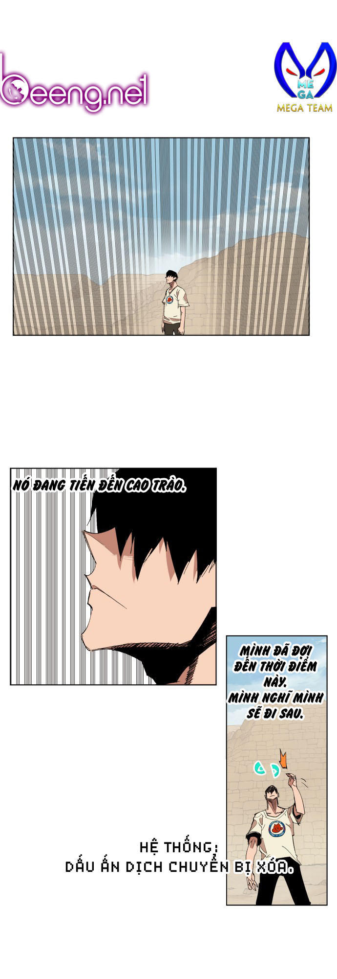 Hard Core Leveling Warrior Chapter 173 - 58