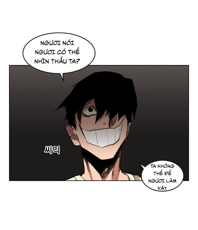 Hard Core Leveling Warrior Chapter 173 - 59