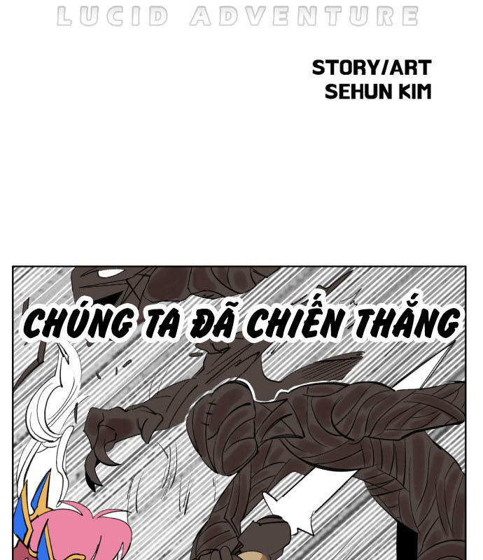 Hard Core Leveling Warrior Chapter 173 - 8