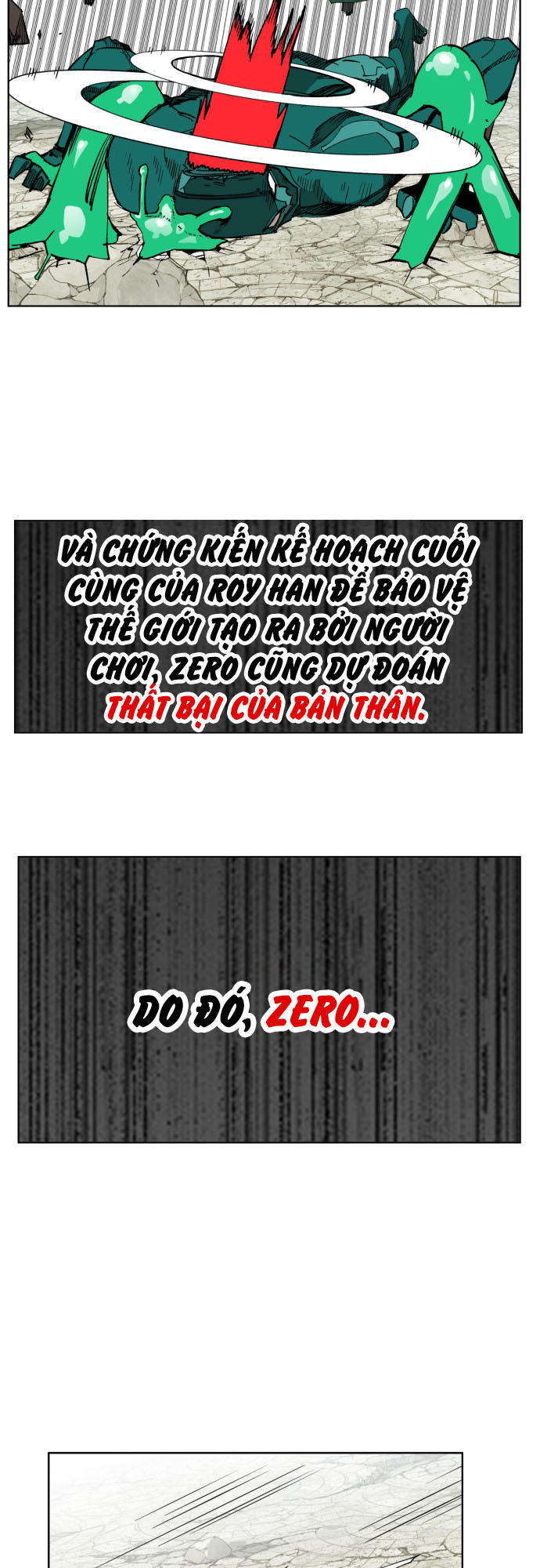 Hard Core Leveling Warrior Chapter 173 - 10