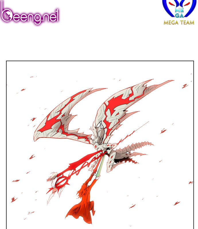 Hard Core Leveling Warrior Chapter 174 - 11