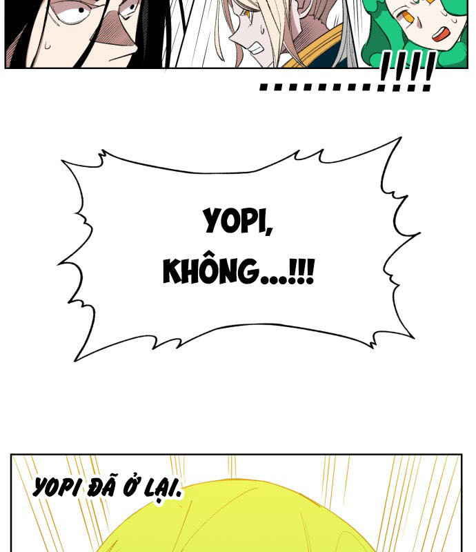 Hard Core Leveling Warrior Chapter 174 - 14