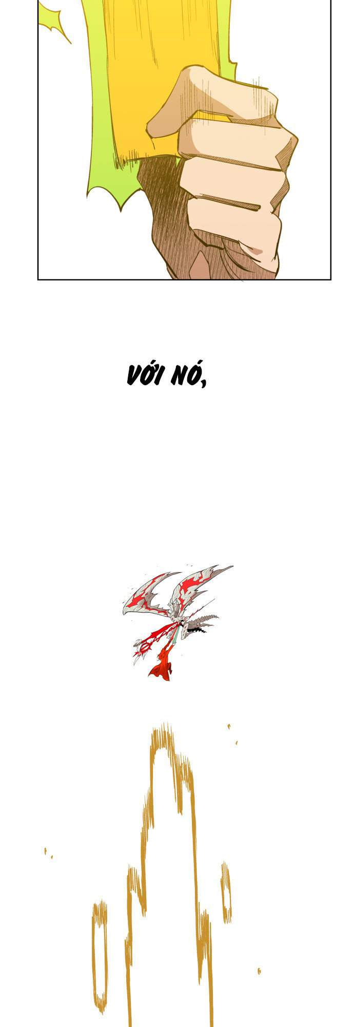 Hard Core Leveling Warrior Chapter 174 - 16