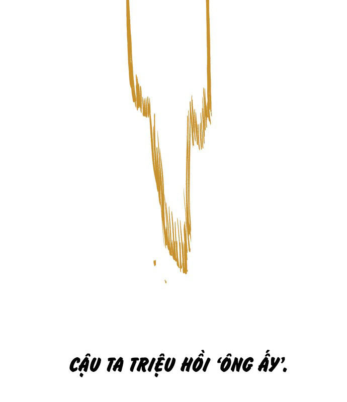 Hard Core Leveling Warrior Chapter 174 - 17