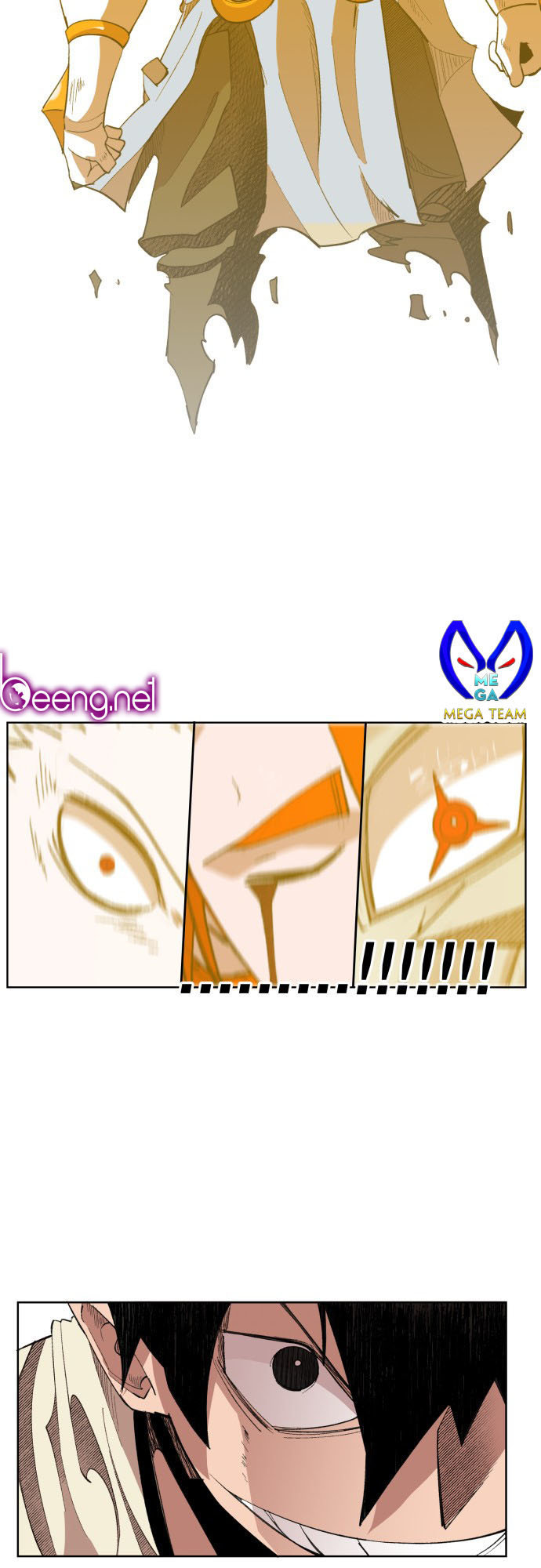 Hard Core Leveling Warrior Chapter 174 - 19