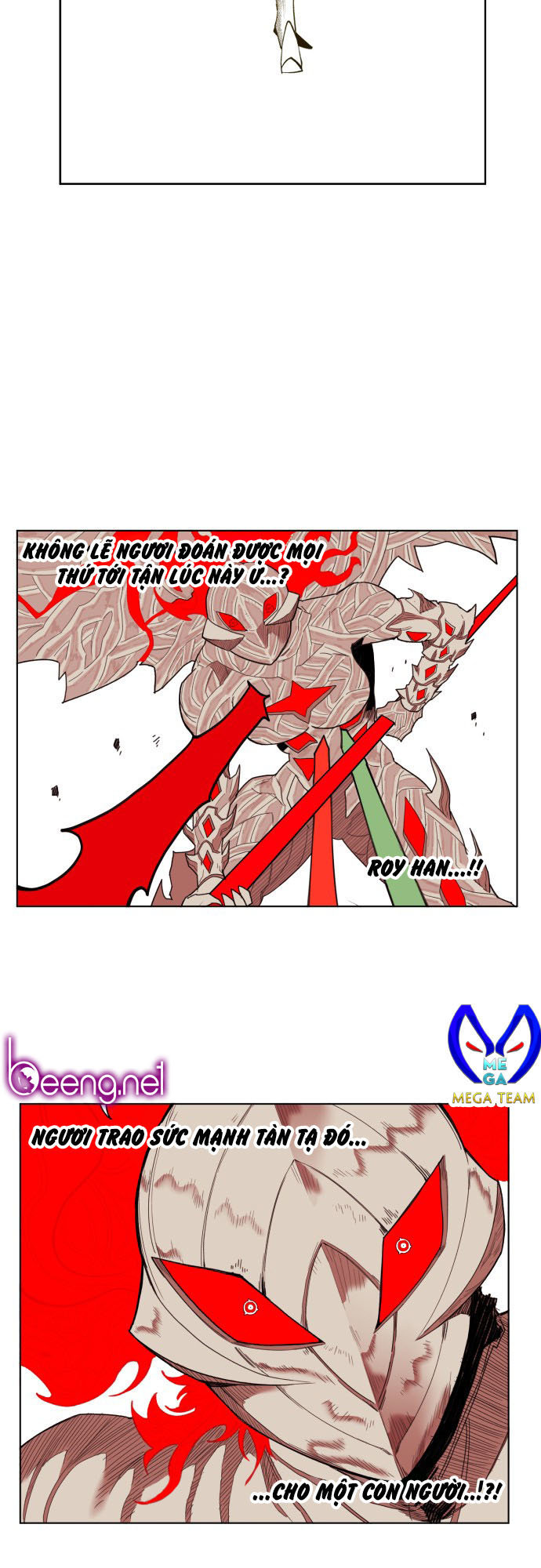 Hard Core Leveling Warrior Chapter 174 - 24