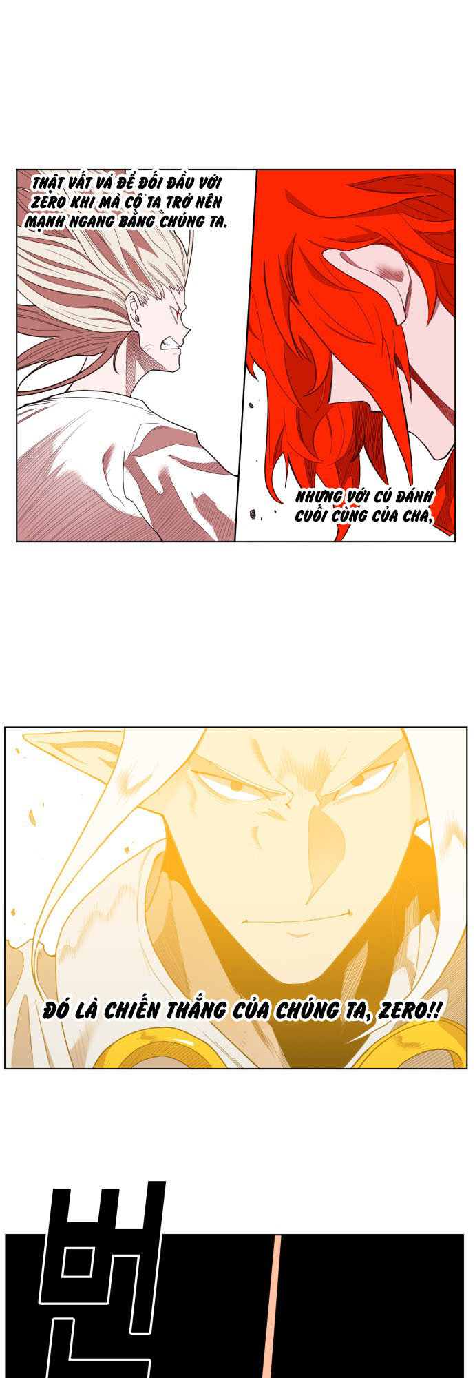 Hard Core Leveling Warrior Chapter 174 - 25