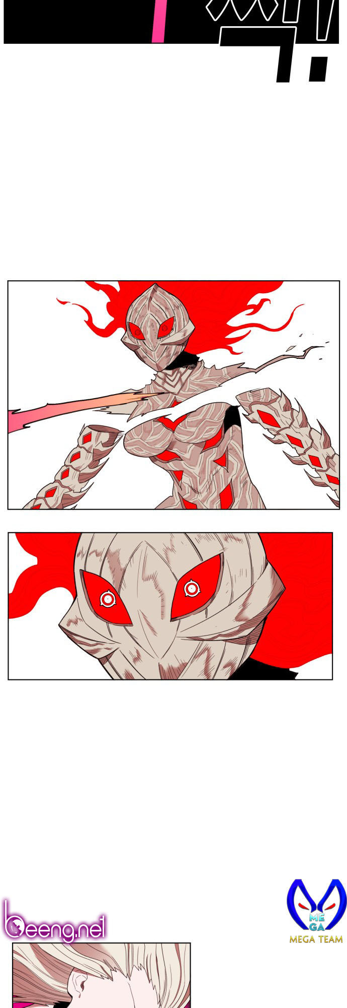 Hard Core Leveling Warrior Chapter 174 - 27