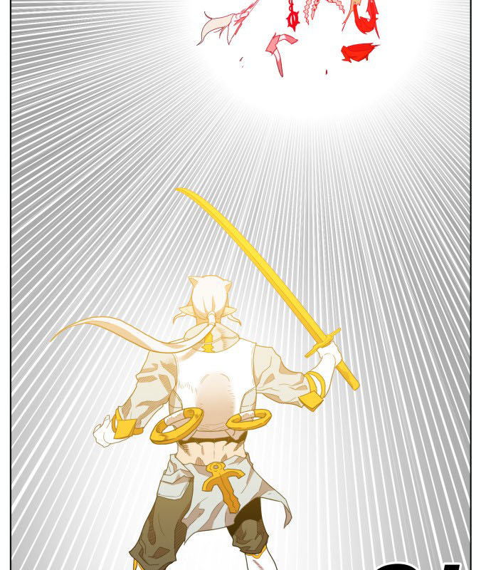 Hard Core Leveling Warrior Chapter 174 - 29