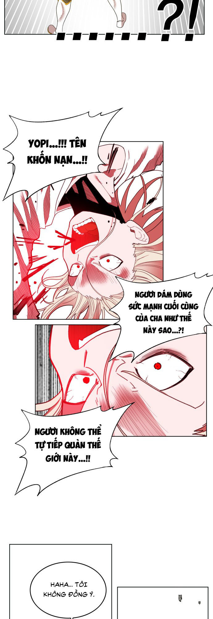 Hard Core Leveling Warrior Chapter 174 - 30