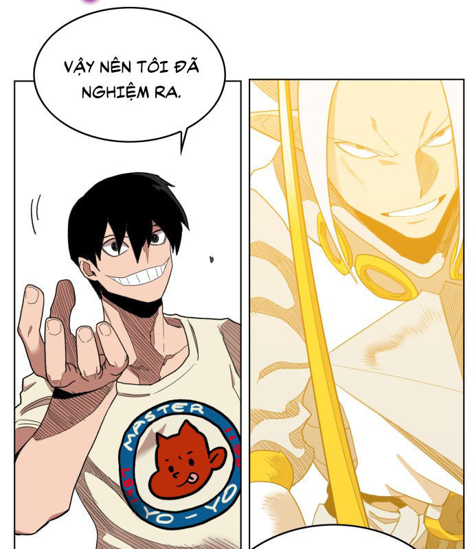 Hard Core Leveling Warrior Chapter 174 - 32