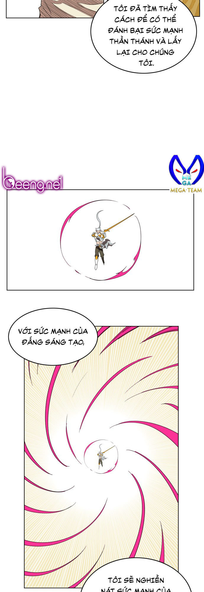 Hard Core Leveling Warrior Chapter 174 - 33