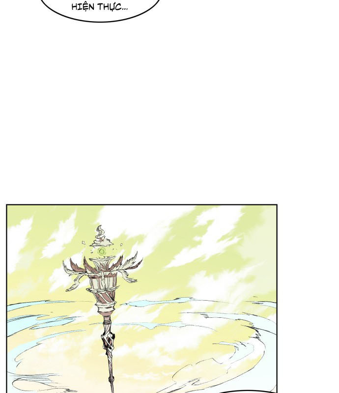 Hard Core Leveling Warrior Chapter 174 - 41