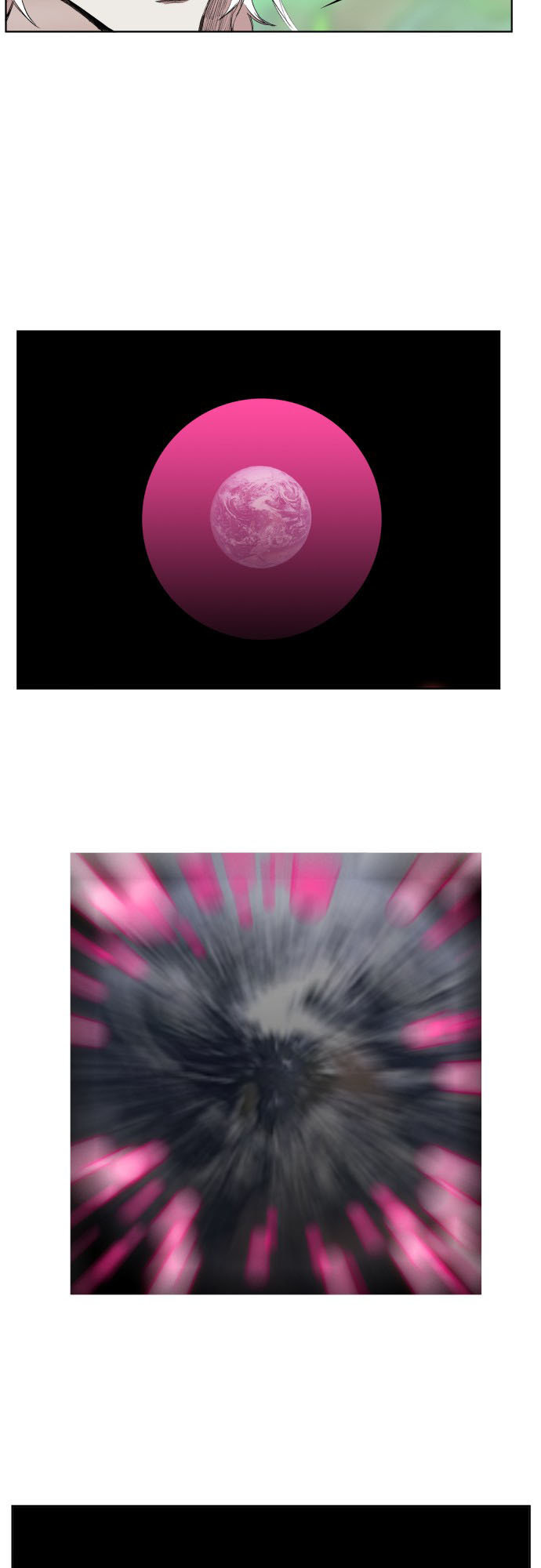 Hard Core Leveling Warrior Chapter 174 - 43