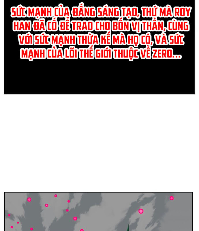 Hard Core Leveling Warrior Chapter 174 - 44