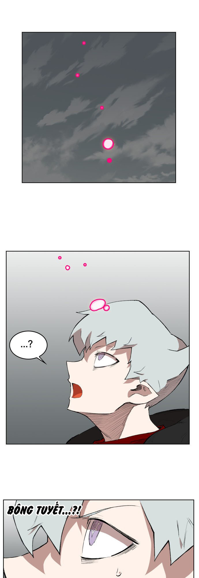 Hard Core Leveling Warrior Chapter 174 - 46