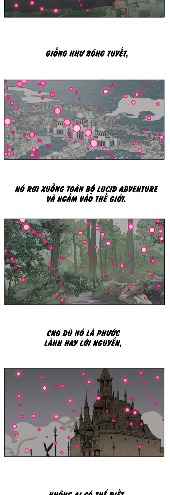 Hard Core Leveling Warrior Chapter 174 - 48