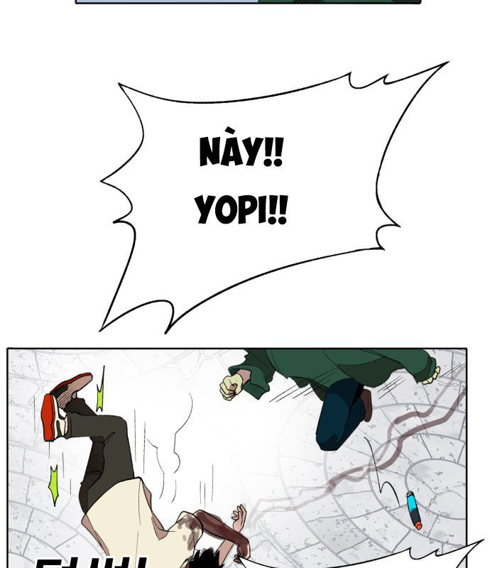 Hard Core Leveling Warrior Chapter 174 - 50