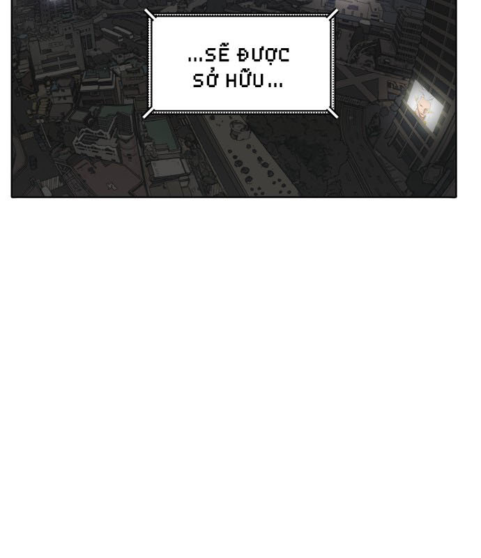 Hard Core Leveling Warrior Chapter 174 - 56