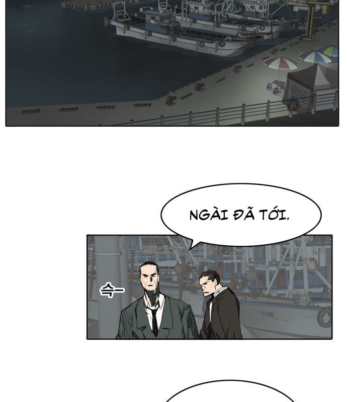 Hard Core Leveling Warrior Chapter 174 - 59