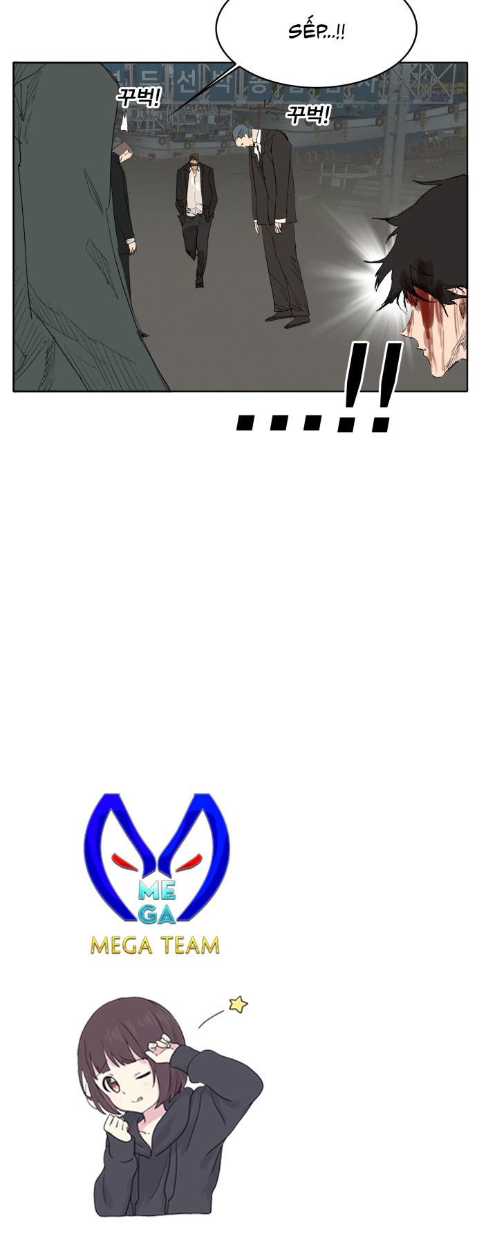 Hard Core Leveling Warrior Chapter 174 - 60