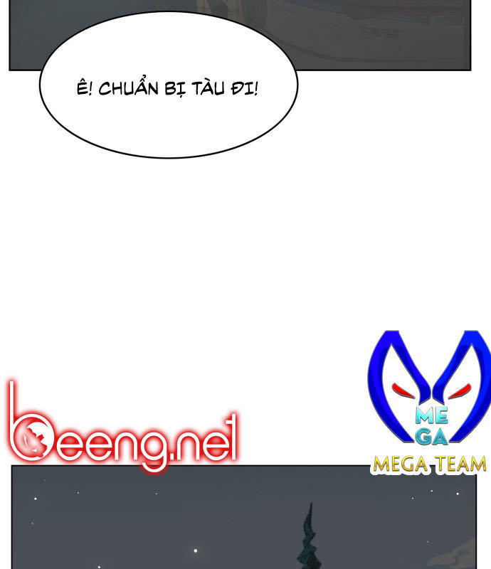 Hard Core Leveling Warrior Chapter 175 - 11