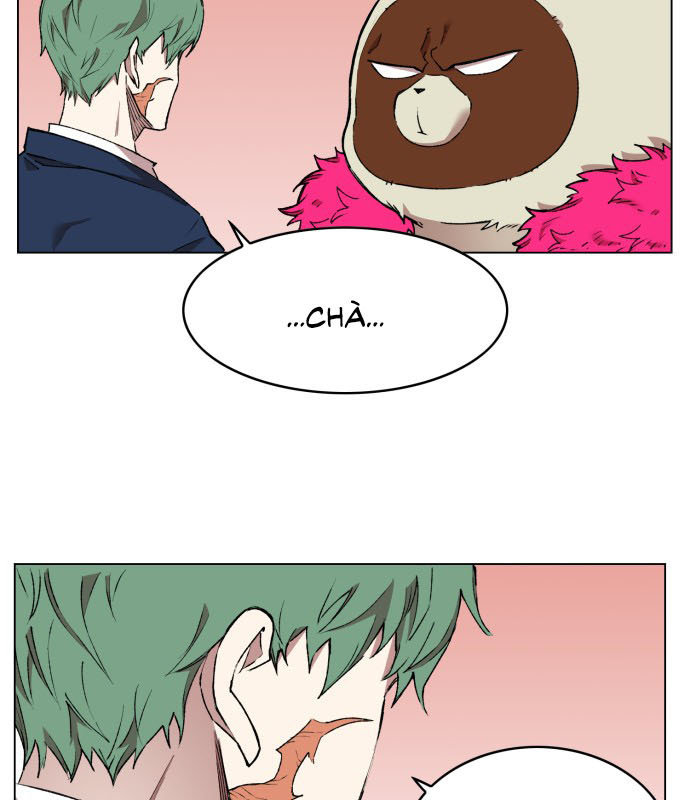 Hard Core Leveling Warrior Chapter 175 - 14