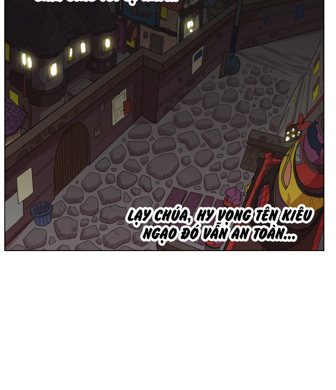 Hard Core Leveling Warrior Chapter 175 - 20