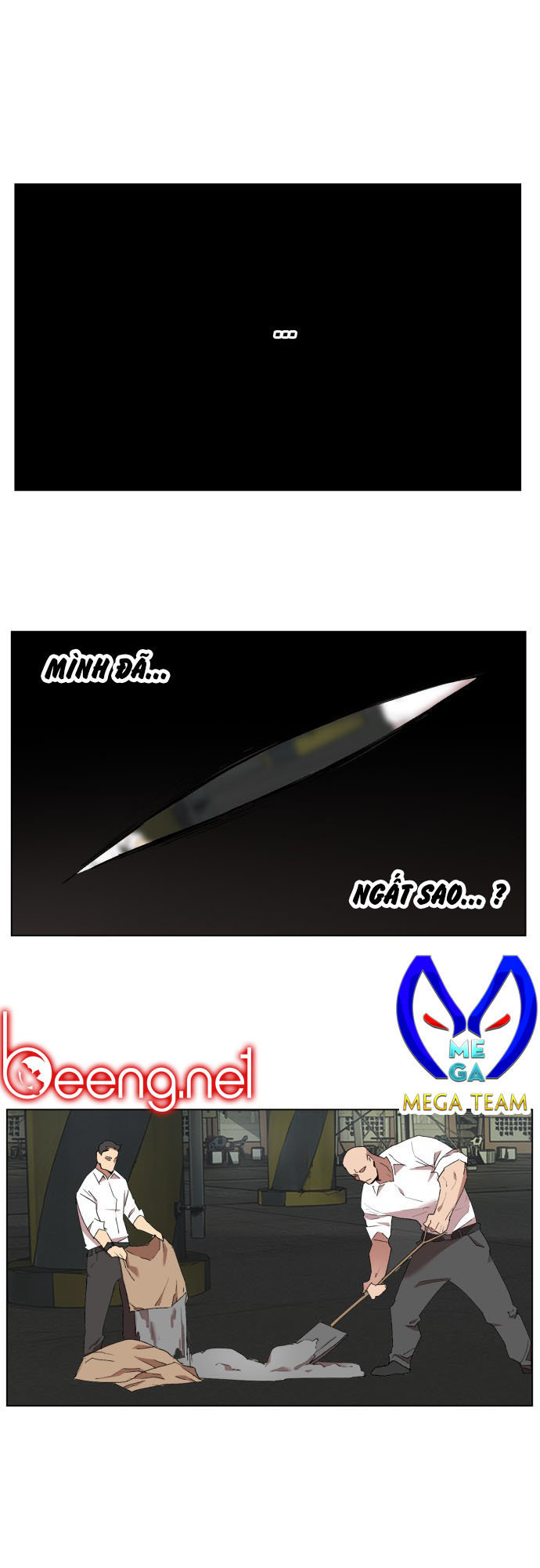 Hard Core Leveling Warrior Chapter 175 - 21