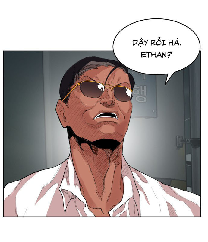 Hard Core Leveling Warrior Chapter 175 - 23