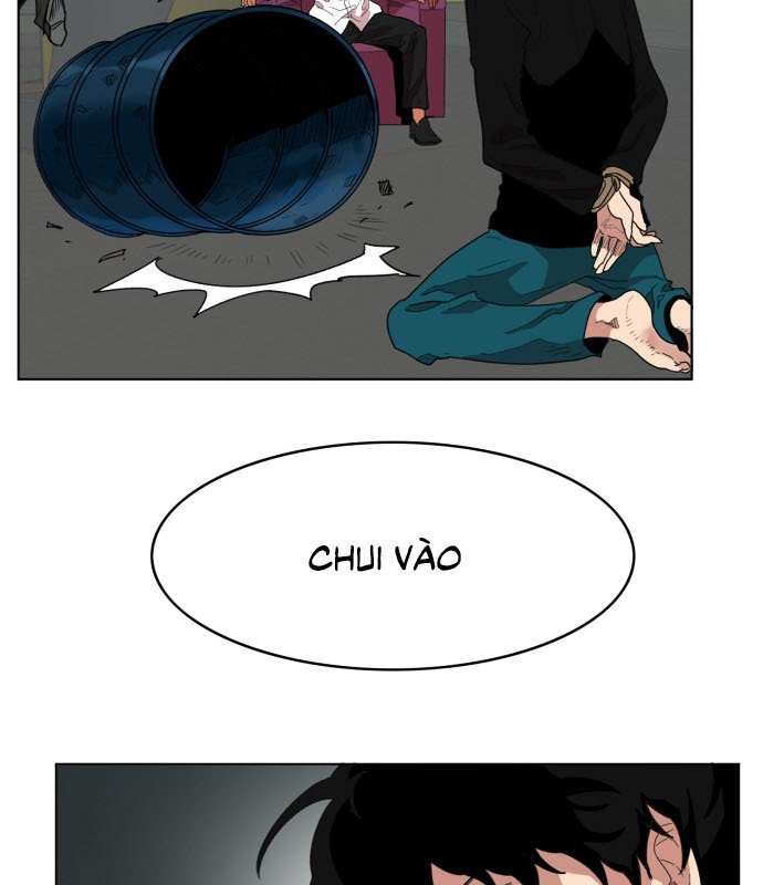 Hard Core Leveling Warrior Chapter 175 - 26