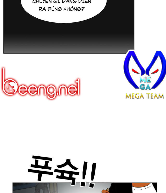 Hard Core Leveling Warrior Chapter 175 - 29