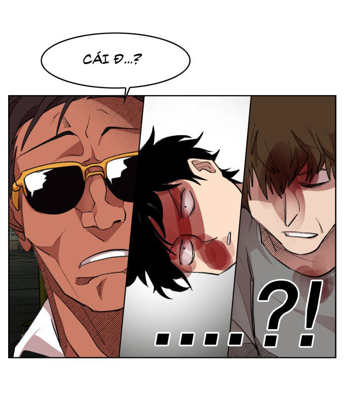 Hard Core Leveling Warrior Chapter 175 - 38