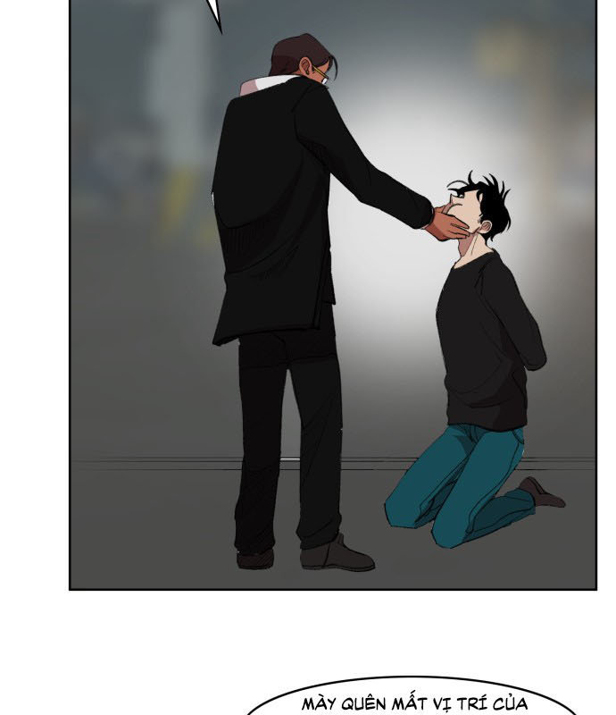 Hard Core Leveling Warrior Chapter 175 - 5