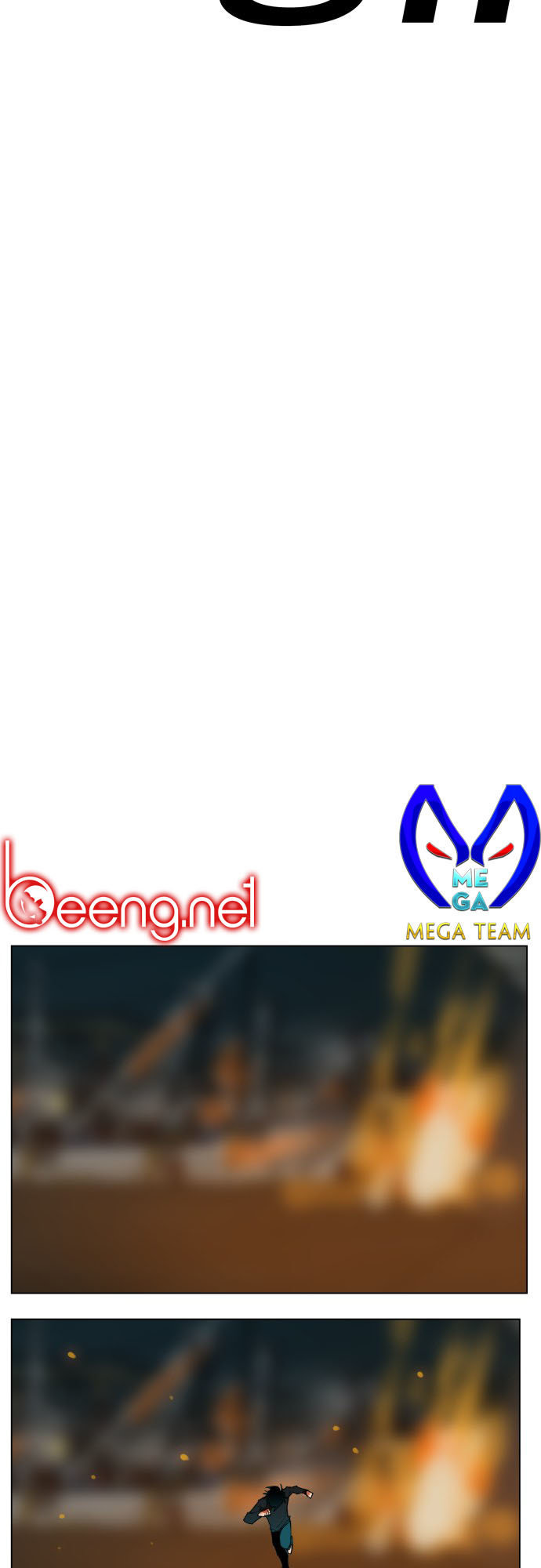 Hard Core Leveling Warrior Chapter 175 - 46