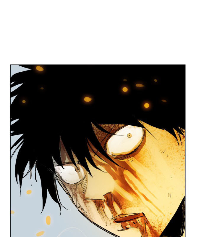 Hard Core Leveling Warrior Chapter 175 - 50