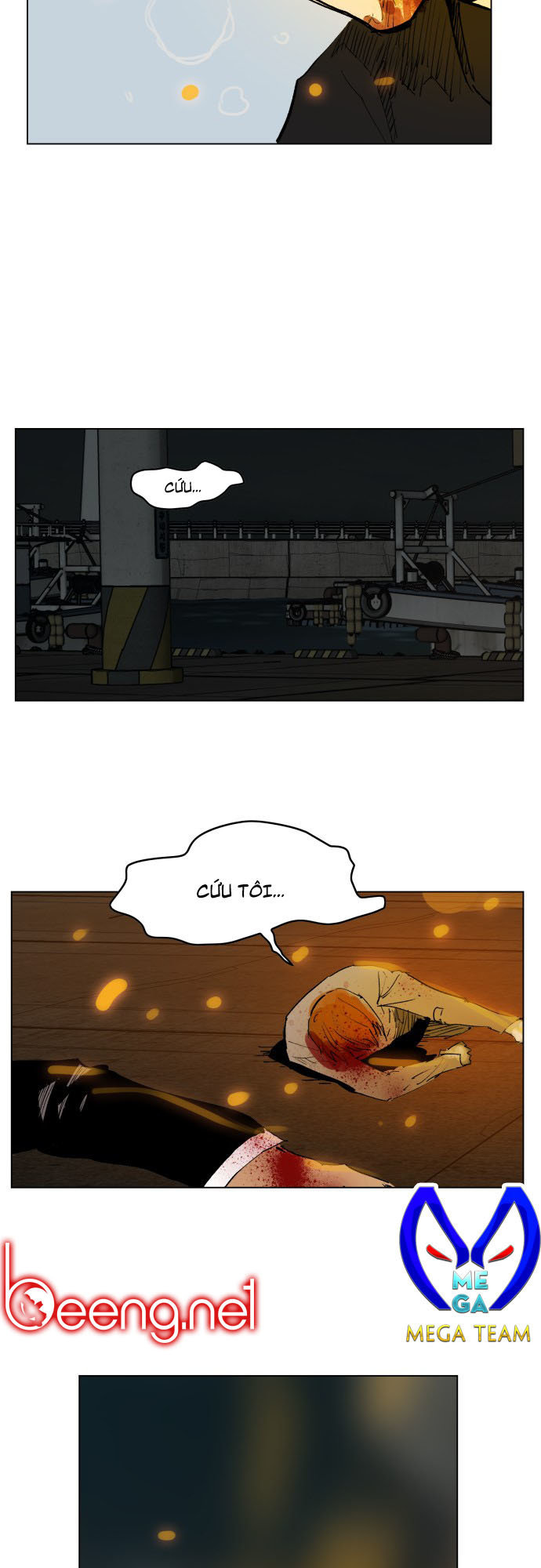 Hard Core Leveling Warrior Chapter 175 - 51