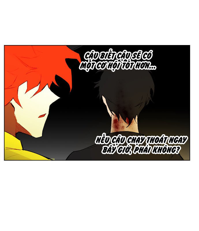 Hard Core Leveling Warrior Chapter 175 - 56