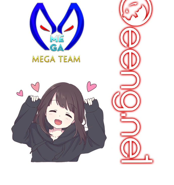 Hard Core Leveling Warrior Chapter 175 - 58