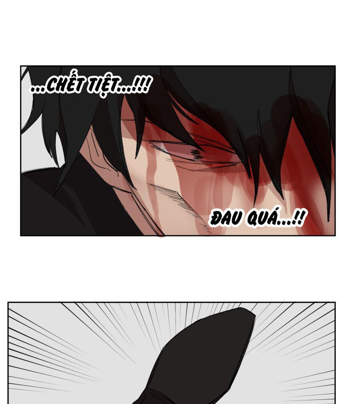 Hard Core Leveling Warrior Chapter 175 - 8