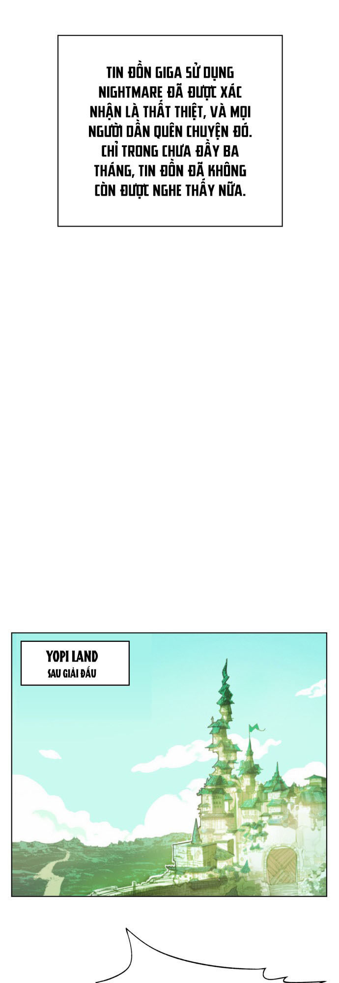 Hard Core Leveling Warrior Chapter 176.1 - 39