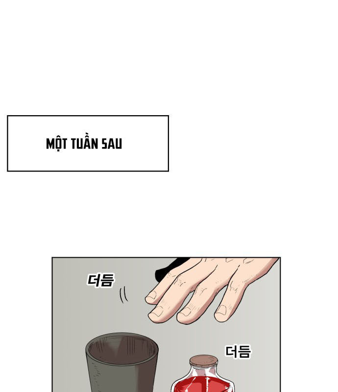 Hard Core Leveling Warrior Chapter 176.1 - 47