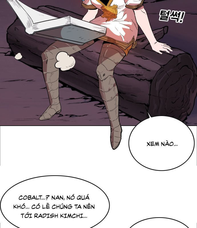 Hard Core Leveling Warrior Chapter 176.2 - 11