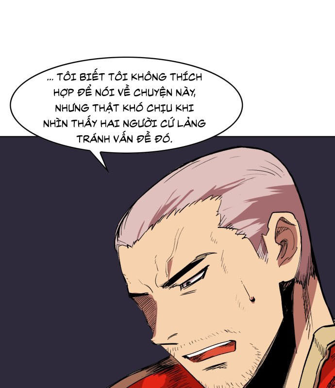 Hard Core Leveling Warrior Chapter 176.2 - 14